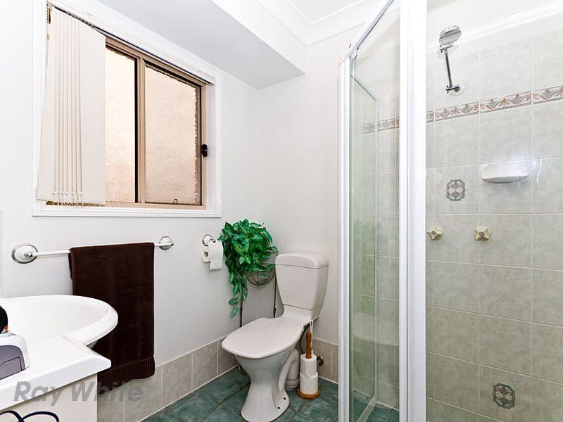 8 Mingela Place, FOREST LAKE QLD 4078, Forest Lake - Thumbnail 6