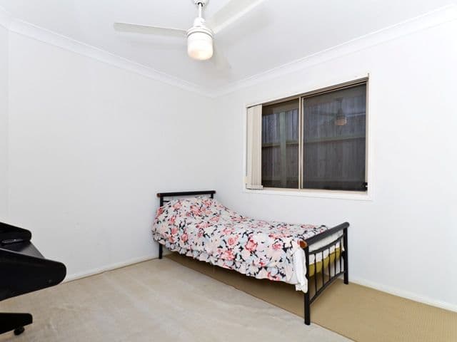 8 Mingela Place, FOREST LAKE QLD 4078, Forest Lake - Thumbnail 7