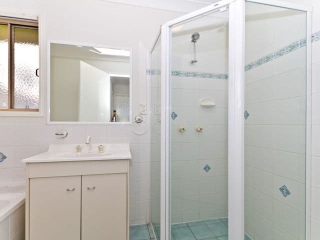 8 Mingela Place, FOREST LAKE QLD 4078, Forest Lake - Thumbnail 8