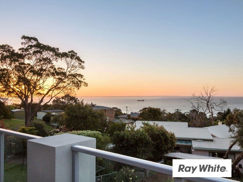 16 Bayview Road, McCrae VIC 3938, McCrae - Image 1