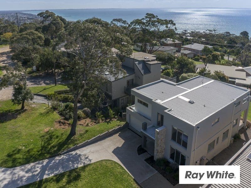 16 Bayview Road, McCrae VIC 3938, McCrae - Thumbnail 2