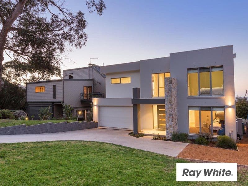16 Bayview Road, McCrae VIC 3938, McCrae - Thumbnail 3