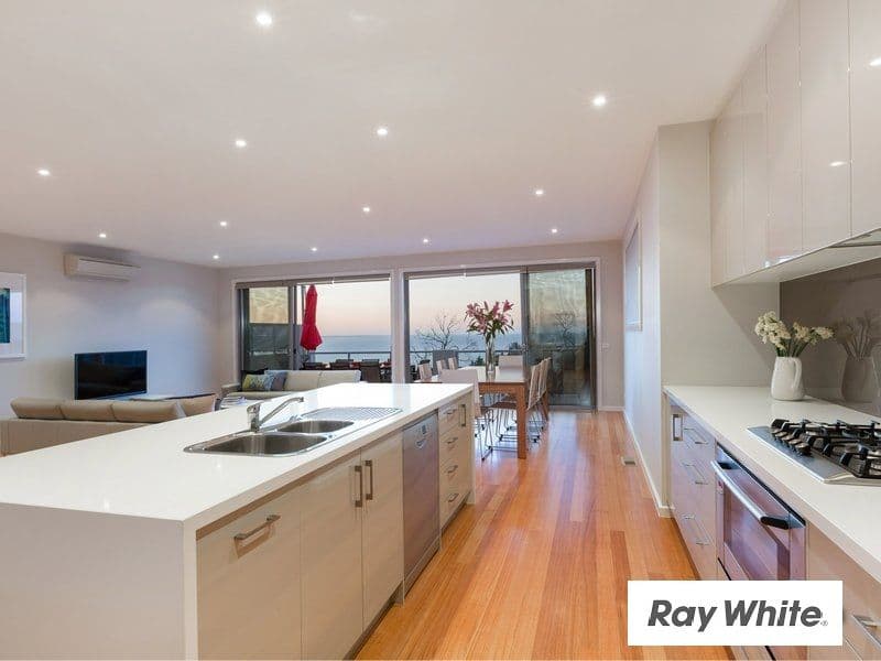 16 Bayview Road, McCrae VIC 3938, McCrae - Thumbnail 4