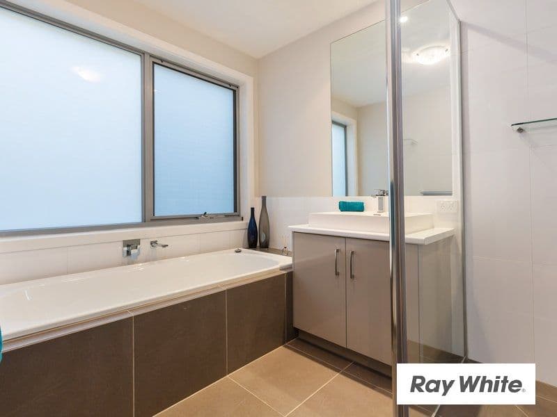 16 Bayview Road, McCrae VIC 3938, McCrae - Thumbnail 5