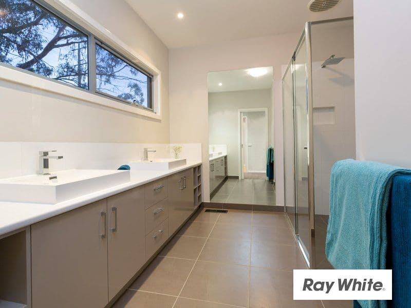 16 Bayview Road, McCrae VIC 3938, McCrae - Thumbnail 6