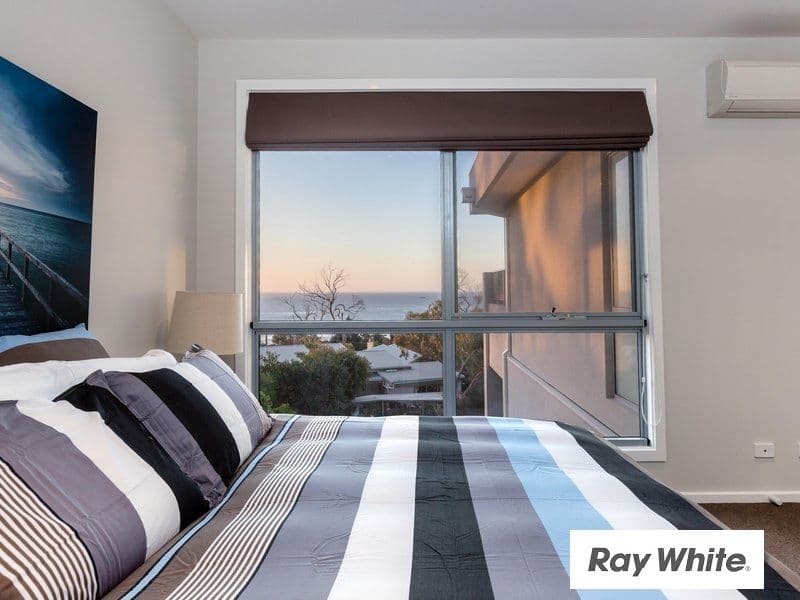 16 Bayview Road, McCrae VIC 3938, McCrae - Thumbnail 7