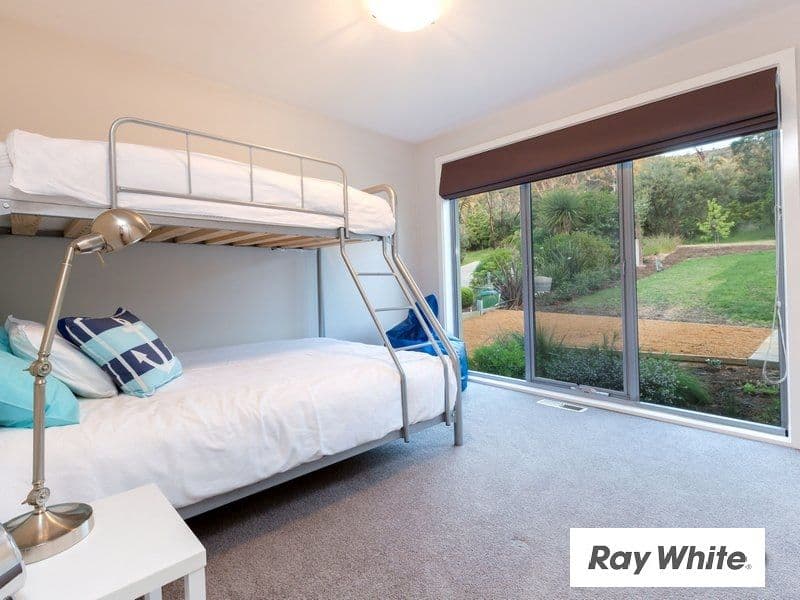 16 Bayview Road, McCrae VIC 3938, McCrae - Thumbnail 8