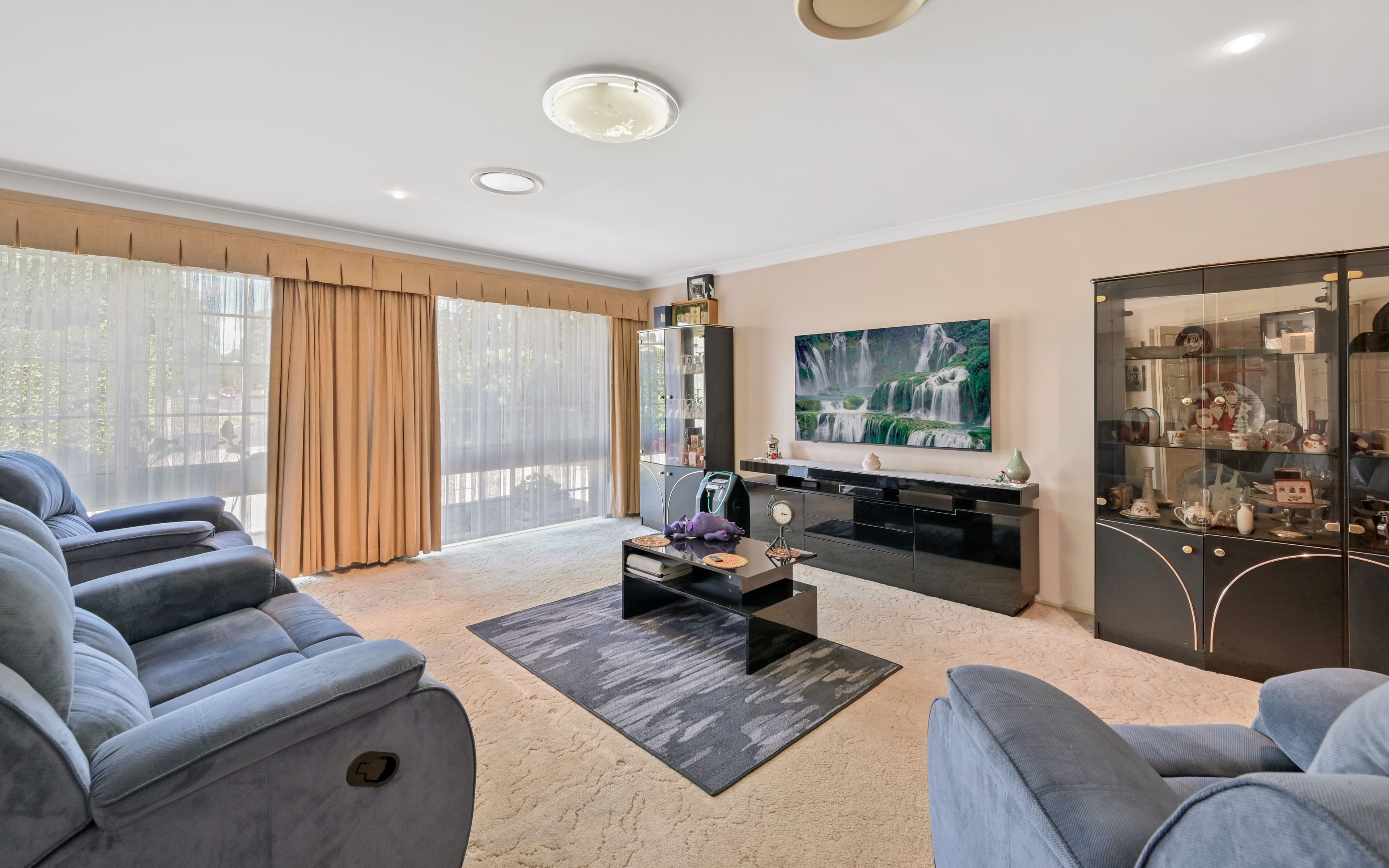 15 Bronzewing Street, Ingleburn NSW 2565, Ingleburn - Thumbnail 3
