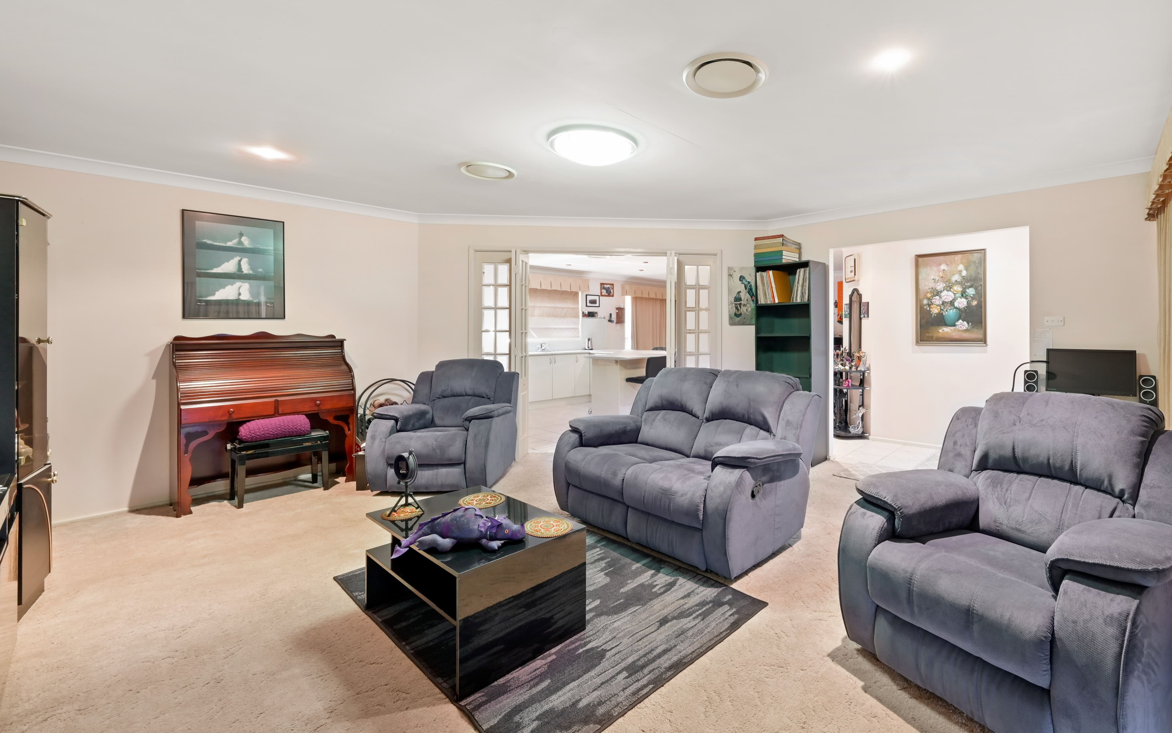 15 Bronzewing Street, Ingleburn NSW 2565, Ingleburn - Thumbnail 4