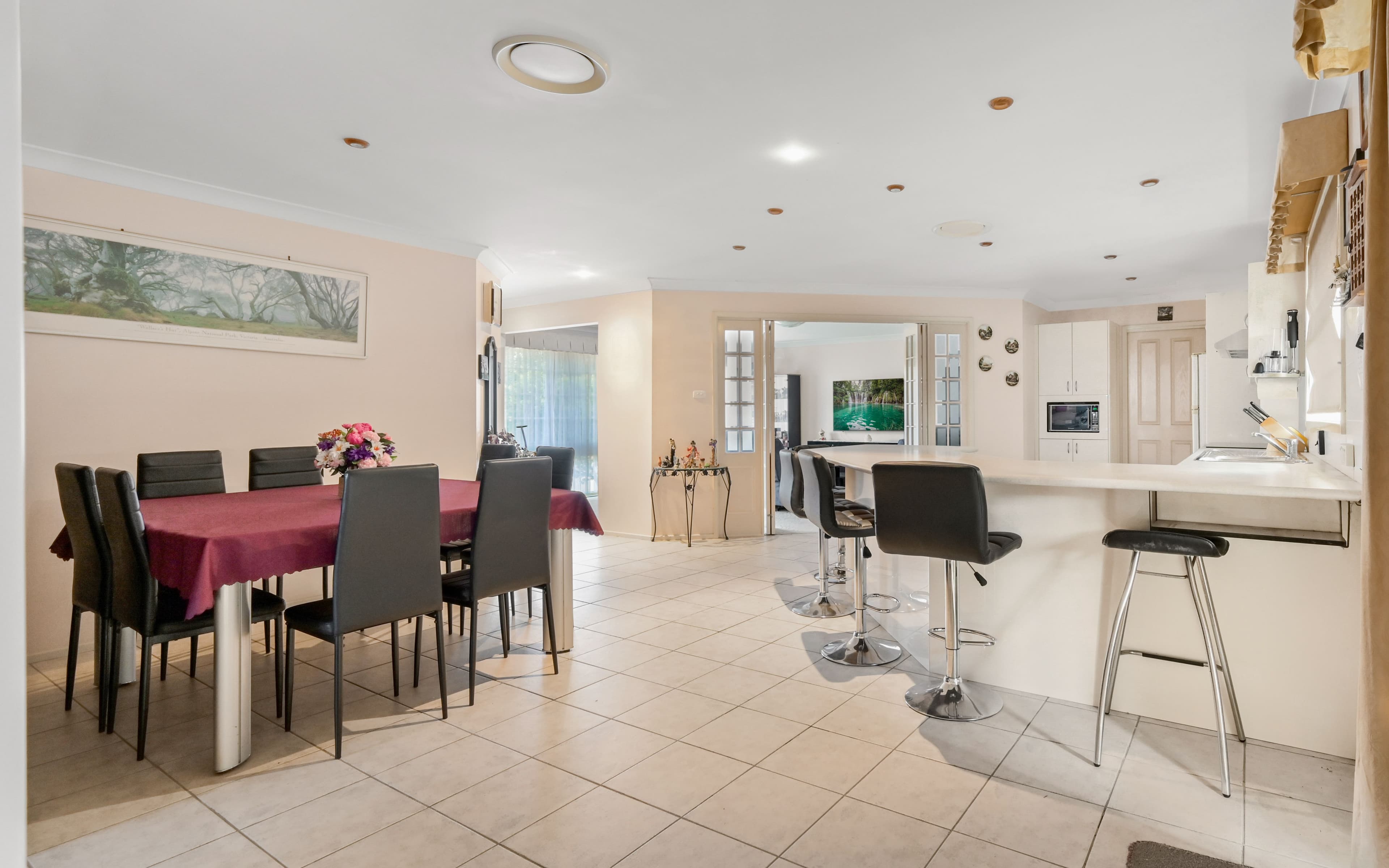 15 Bronzewing Street, Ingleburn NSW 2565, Ingleburn - Thumbnail 5