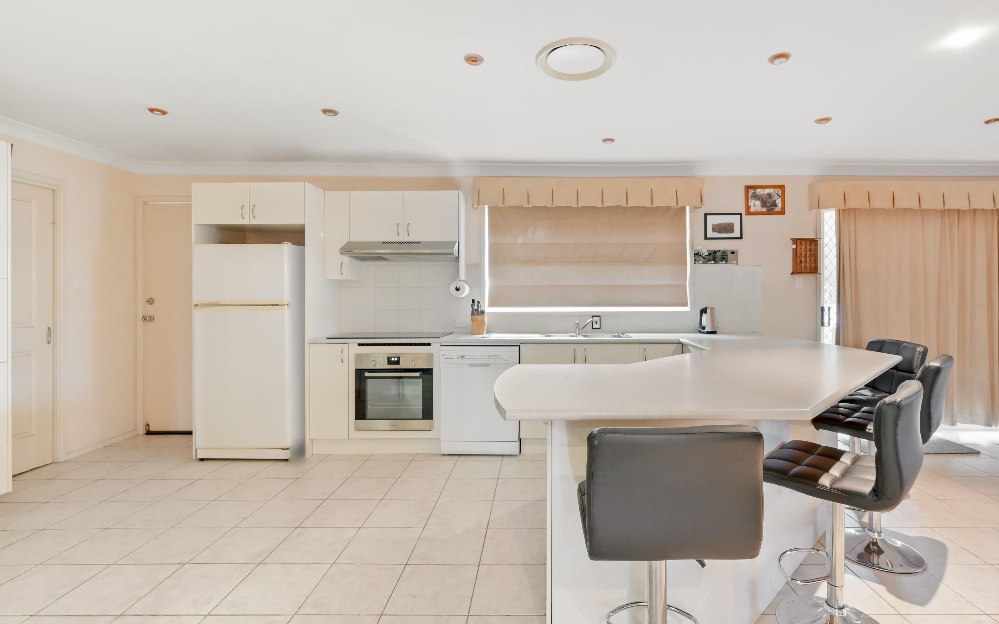 15 Bronzewing Street, Ingleburn NSW 2565, Ingleburn - Thumbnail 6