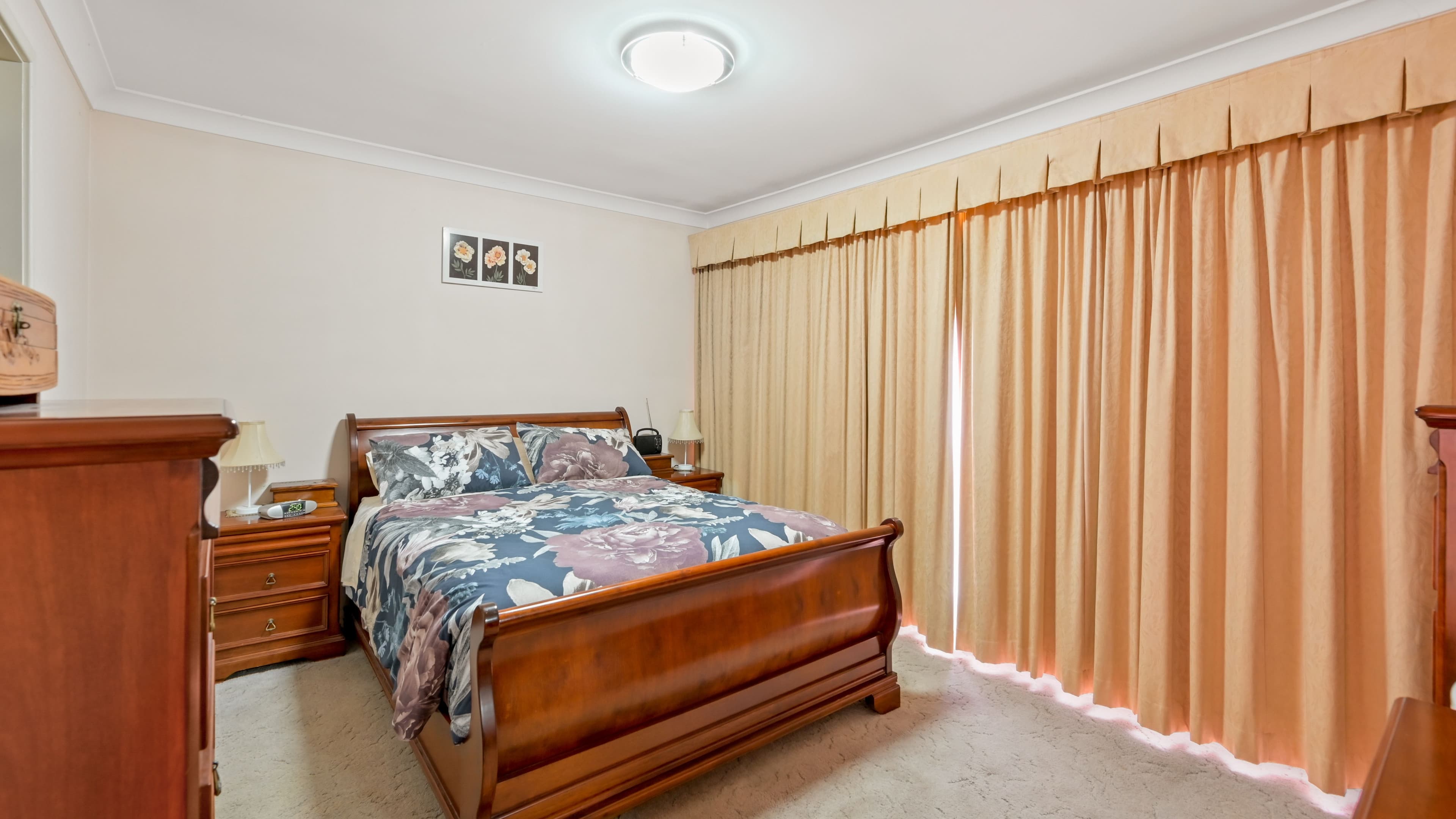 15 Bronzewing Street, Ingleburn NSW 2565, Ingleburn - Thumbnail 7