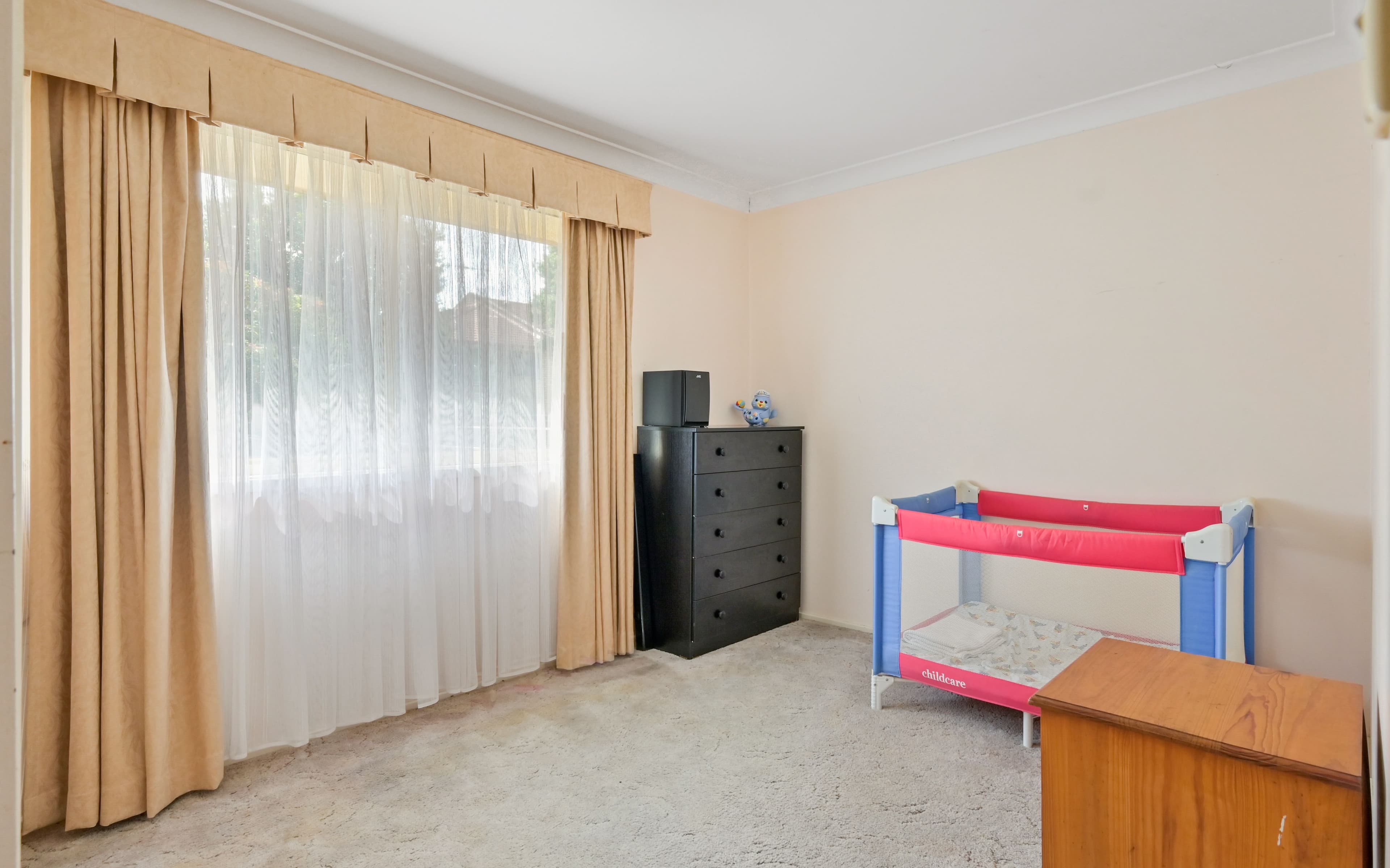 15 Bronzewing Street, Ingleburn NSW 2565, Ingleburn - Thumbnail 8