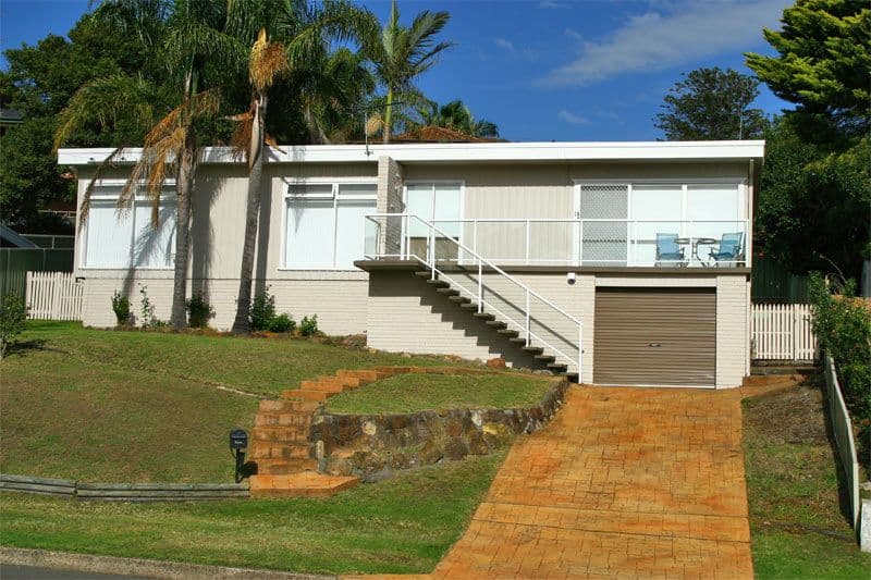 89 Landy Drive, MOUNT WARRIGAL NSW 2528, Mount Warrigal - Thumbnail 2