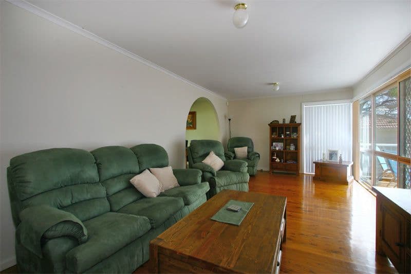 89 Landy Drive, MOUNT WARRIGAL NSW 2528, Mount Warrigal - Thumbnail 3