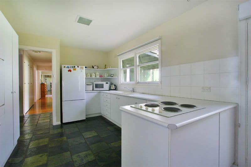 89 Landy Drive, MOUNT WARRIGAL NSW 2528, Mount Warrigal - Thumbnail 4