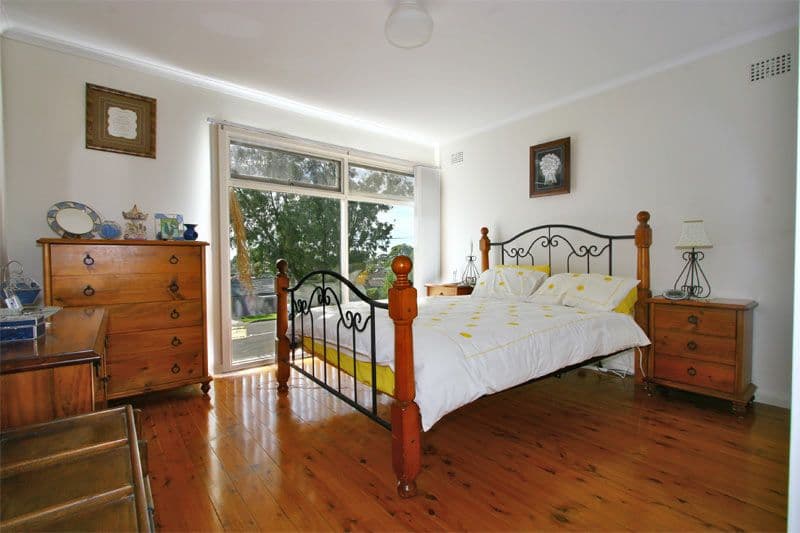 89 Landy Drive, MOUNT WARRIGAL NSW 2528, Mount Warrigal - Thumbnail 5