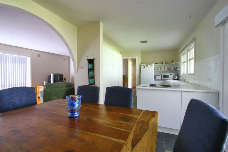 89 Landy Drive, MOUNT WARRIGAL NSW 2528, Mount Warrigal - Thumbnail 6