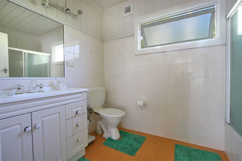 89 Landy Drive, MOUNT WARRIGAL NSW 2528, Mount Warrigal - Thumbnail 7