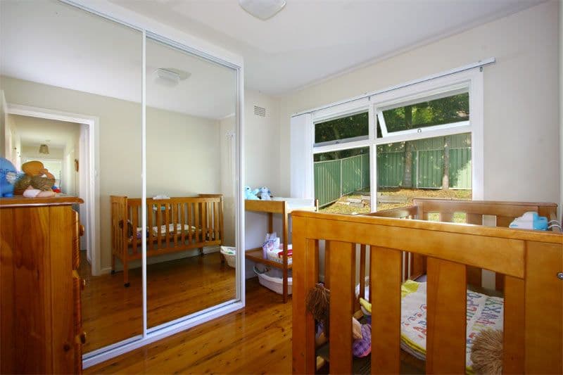 89 Landy Drive, MOUNT WARRIGAL NSW 2528, Mount Warrigal - Thumbnail 8