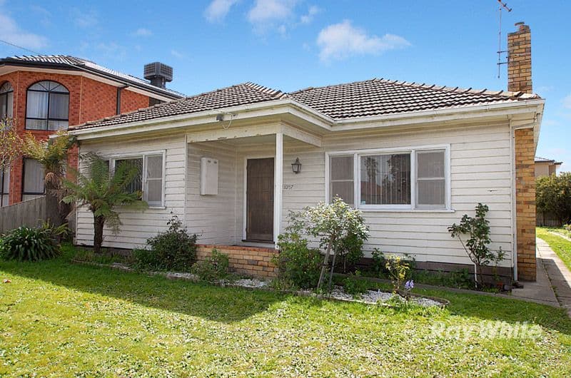 1057 Heatherton Road, NOBLE PARK VIC 3174, Noble Park - Image 1