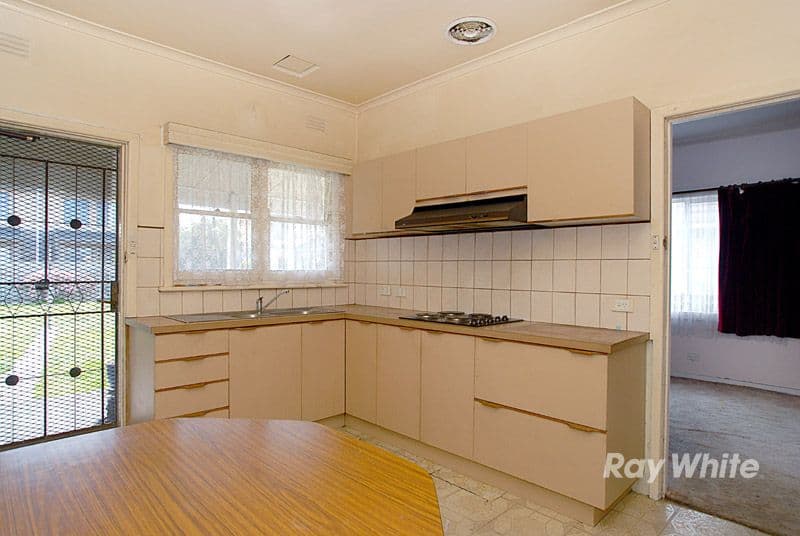 1057 Heatherton Road, NOBLE PARK VIC 3174, Noble Park - Thumbnail 2