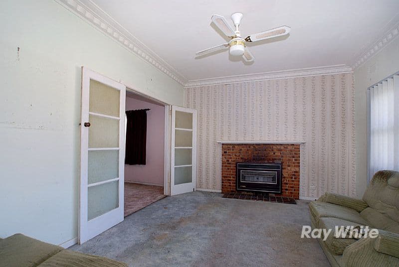 1057 Heatherton Road, NOBLE PARK VIC 3174, Noble Park - Thumbnail 3