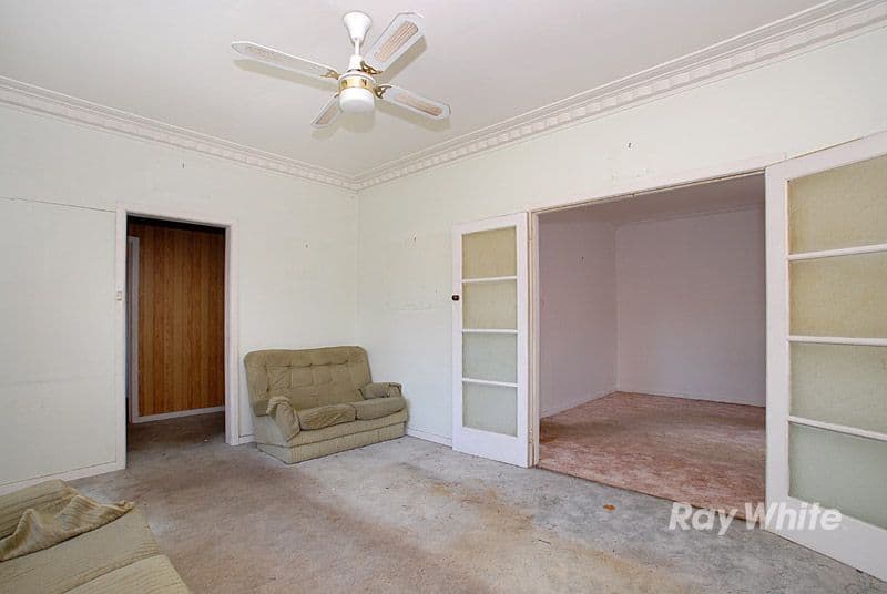 1057 Heatherton Road, NOBLE PARK VIC 3174, Noble Park - Thumbnail 4