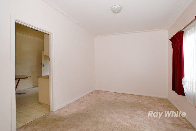 1057 Heatherton Road, NOBLE PARK VIC 3174, Noble Park - Thumbnail 5