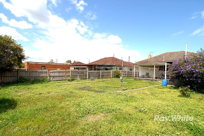 1057 Heatherton Road, NOBLE PARK VIC 3174, Noble Park - Thumbnail 6