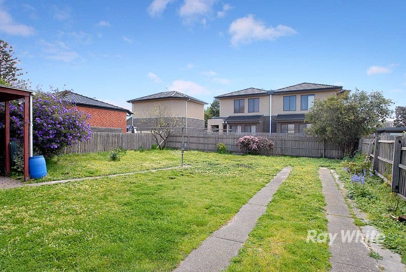 1057 Heatherton Road, NOBLE PARK VIC 3174, Noble Park - Thumbnail 7