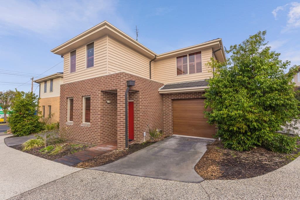 100-108 West Fyans Street, Newtown VIC 3220, Newtown - Image 1