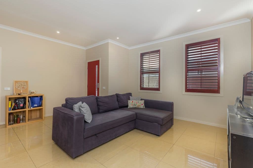 100-108 West Fyans Street, Newtown VIC 3220, Newtown - Thumbnail 2