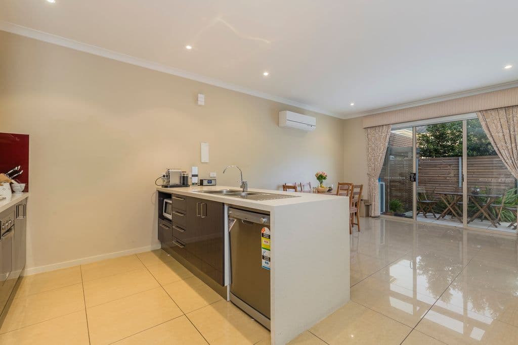 100-108 West Fyans Street, Newtown VIC 3220, Newtown - Thumbnail 4