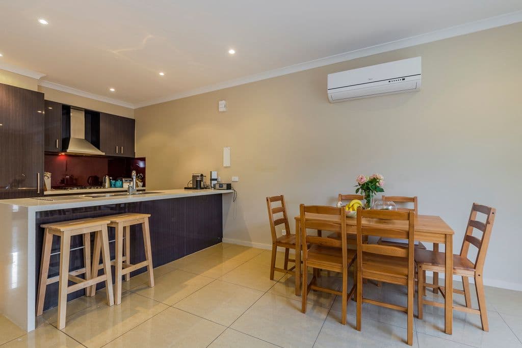 100-108 West Fyans Street, Newtown VIC 3220, Newtown - Thumbnail 5
