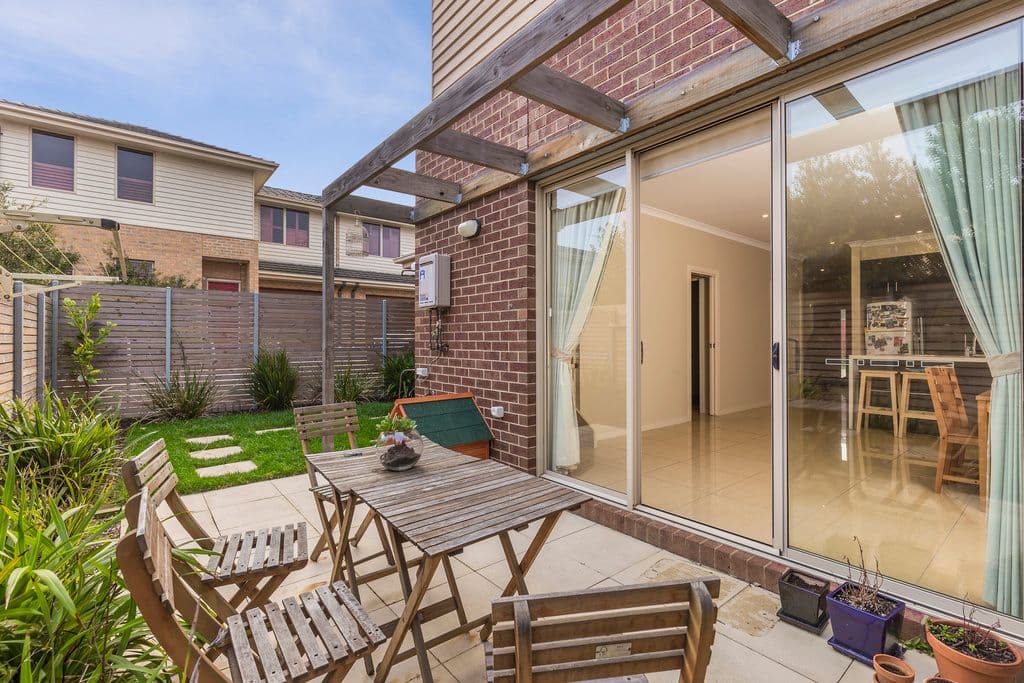 100-108 West Fyans Street, Newtown VIC 3220, Newtown - Thumbnail 6