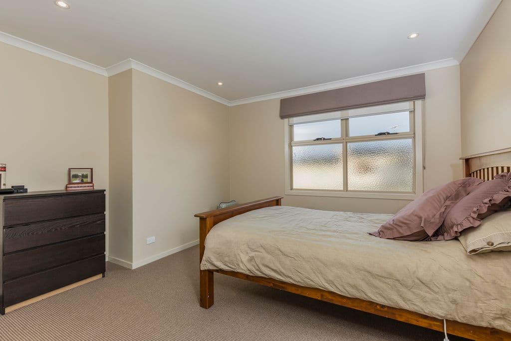 100-108 West Fyans Street, Newtown VIC 3220, Newtown - Thumbnail 7