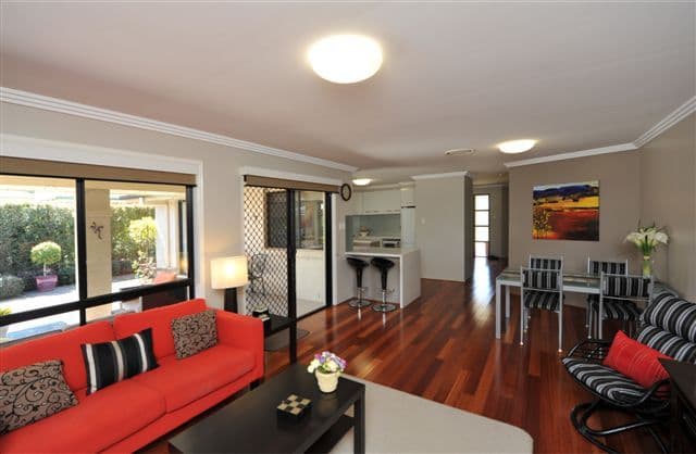 5 Weis Crescent, MIDDLE RIDGE QLD 4350, Middle Ridge - Thumbnail 4