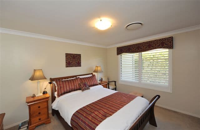 5 Weis Crescent, MIDDLE RIDGE QLD 4350, Middle Ridge - Thumbnail 6