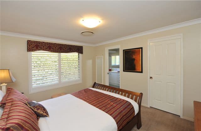 5 Weis Crescent, MIDDLE RIDGE QLD 4350, Middle Ridge - Thumbnail 7