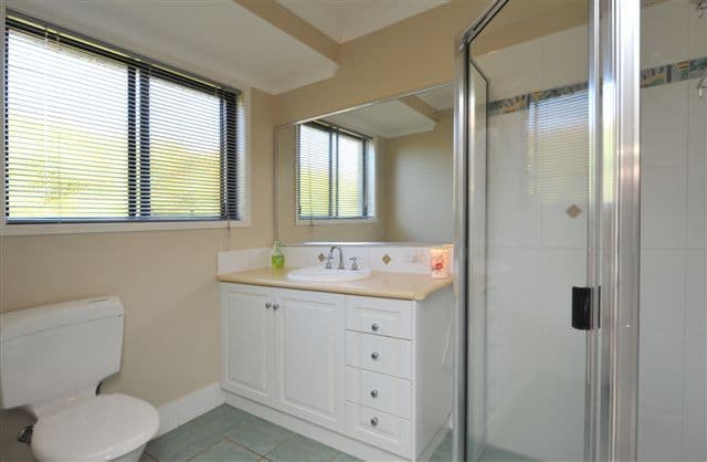 5 Weis Crescent, MIDDLE RIDGE QLD 4350, Middle Ridge - Thumbnail 8