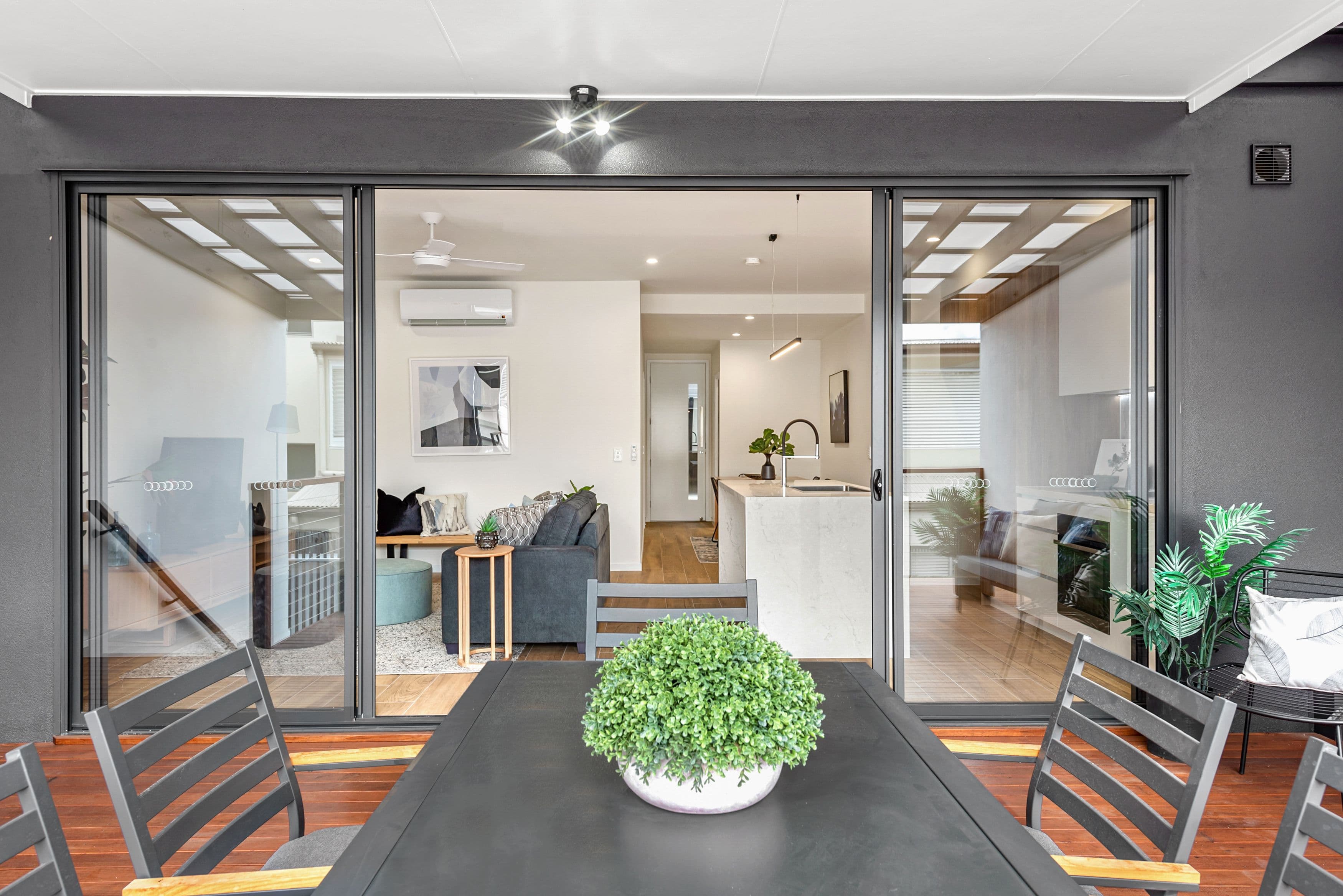 33 Burnaby Terrace, Gordon Park QLD 4031, Gordon Park - Thumbnail 4