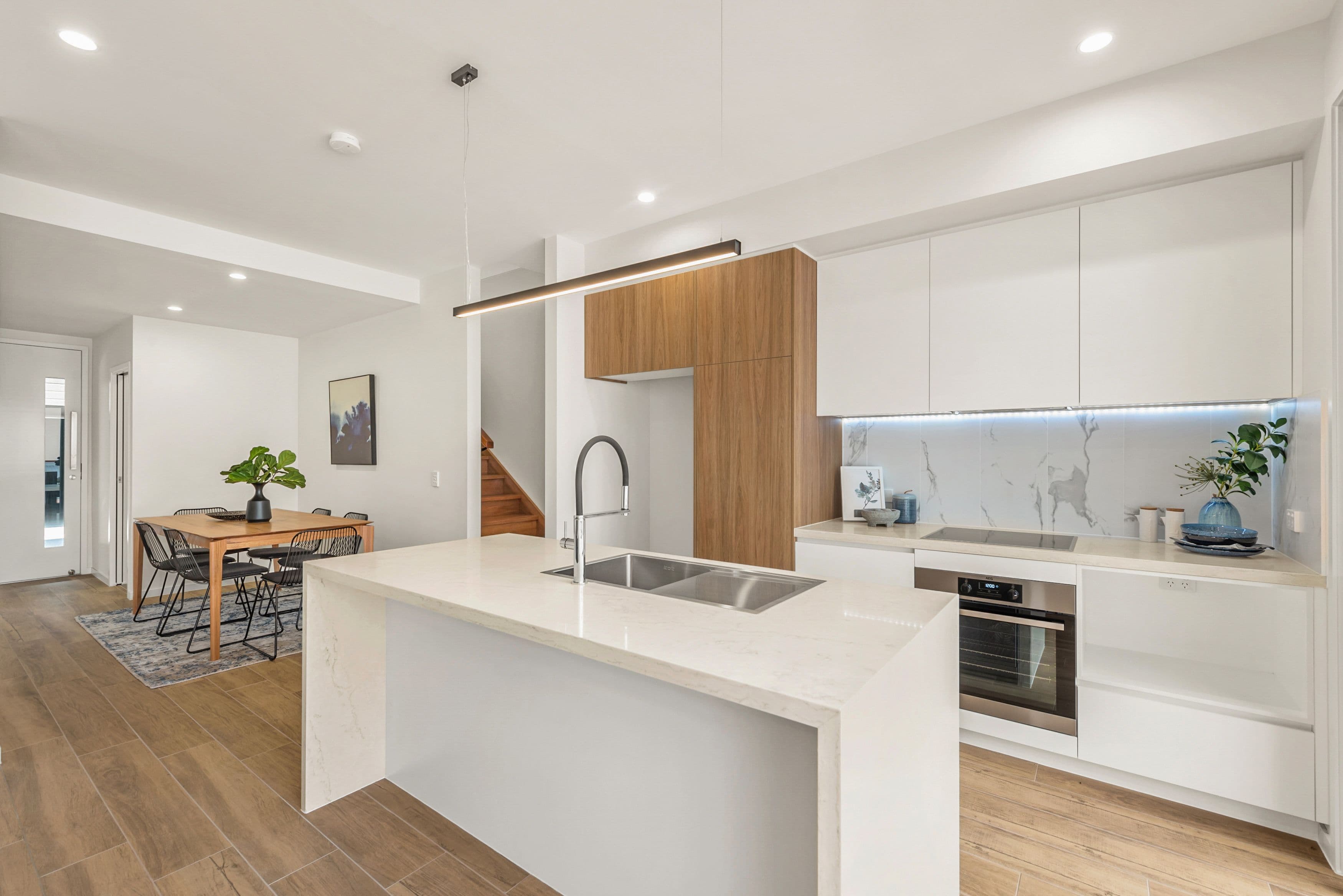 33 Burnaby Terrace, Gordon Park QLD 4031, Gordon Park - Thumbnail 5