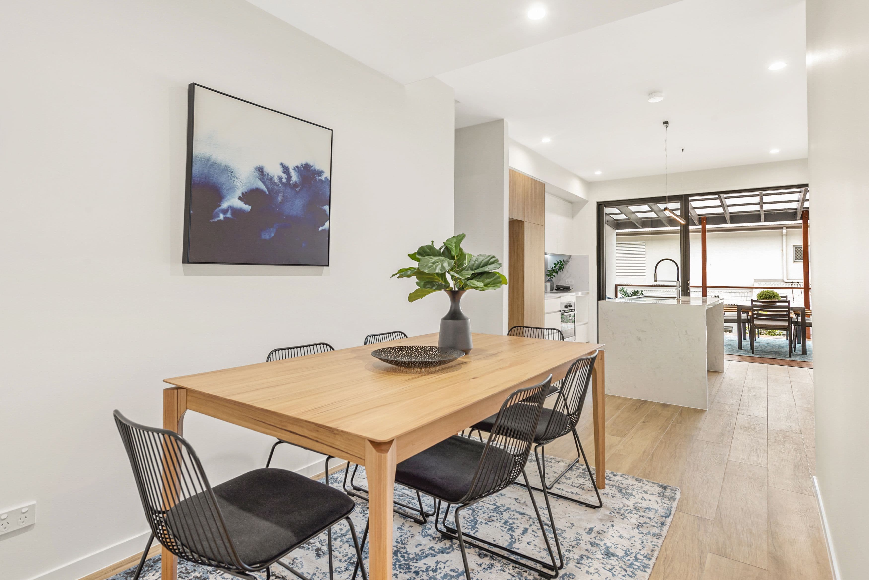 33 Burnaby Terrace, Gordon Park QLD 4031, Gordon Park - Thumbnail 6