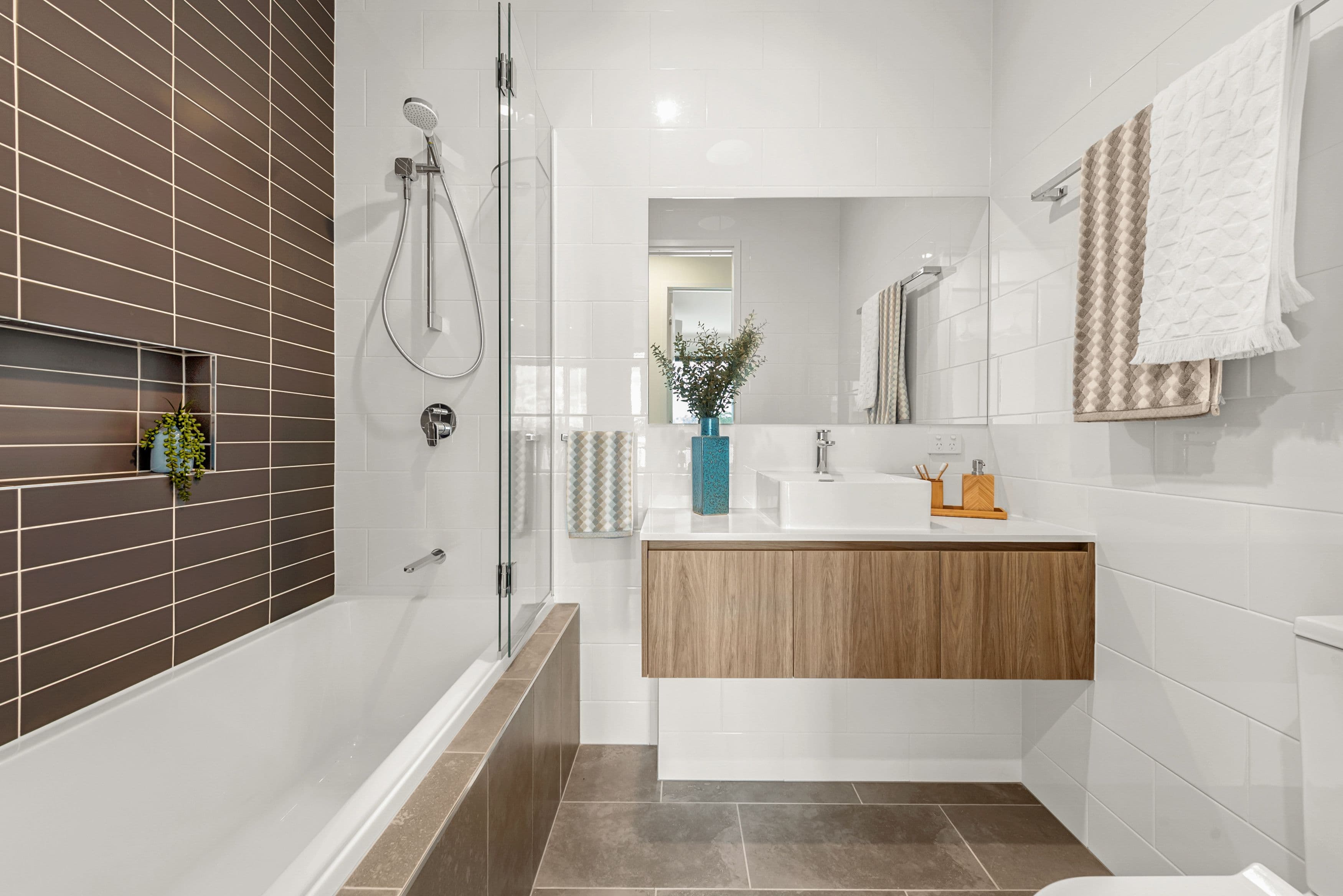33 Burnaby Terrace, Gordon Park QLD 4031, Gordon Park - Thumbnail 7