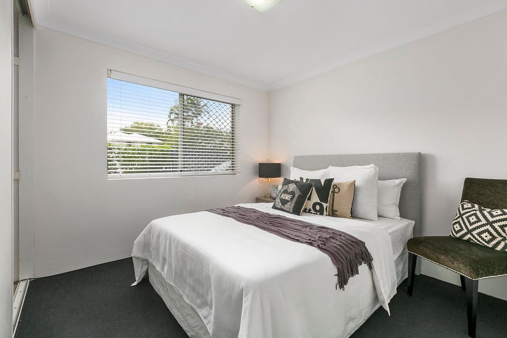 11 Jamieson Street, Bulimba QLD 4171, Bulimba - Image 1