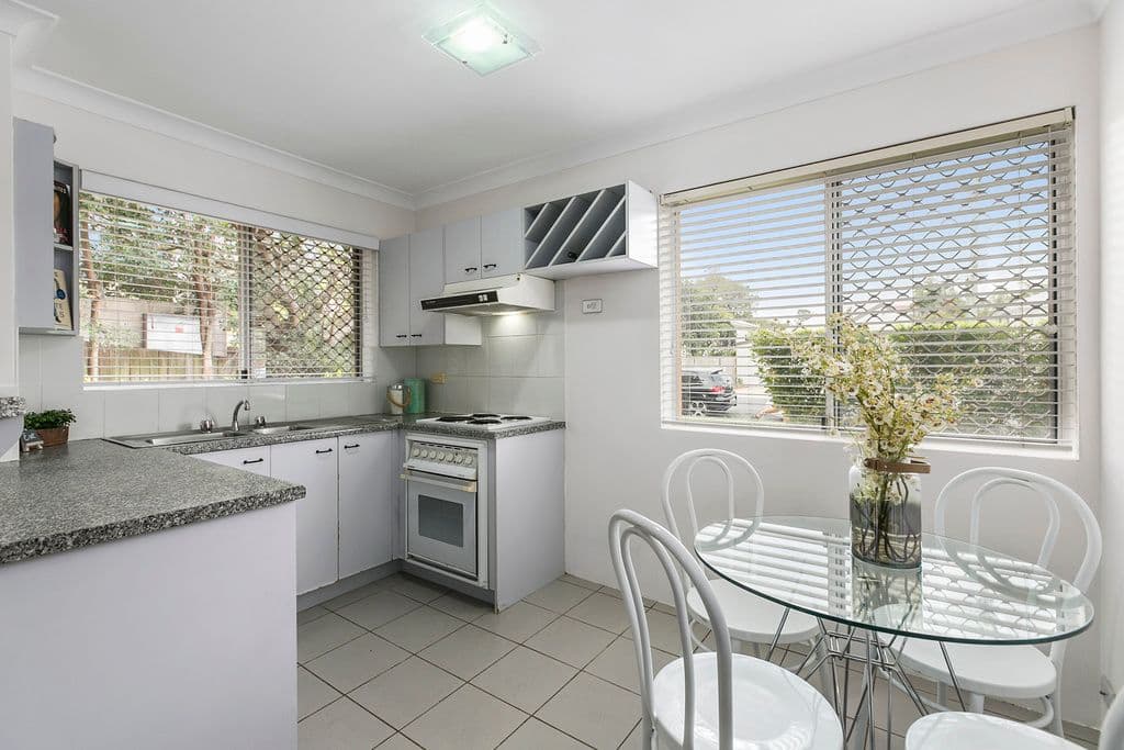 11 Jamieson Street, Bulimba QLD 4171, Bulimba - Thumbnail 3