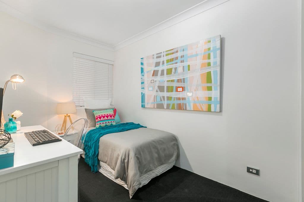 11 Jamieson Street, Bulimba QLD 4171, Bulimba - Thumbnail 4