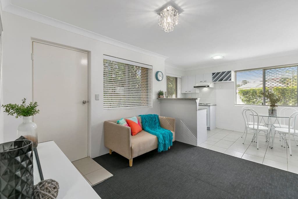 11 Jamieson Street, Bulimba QLD 4171, Bulimba - Thumbnail 5