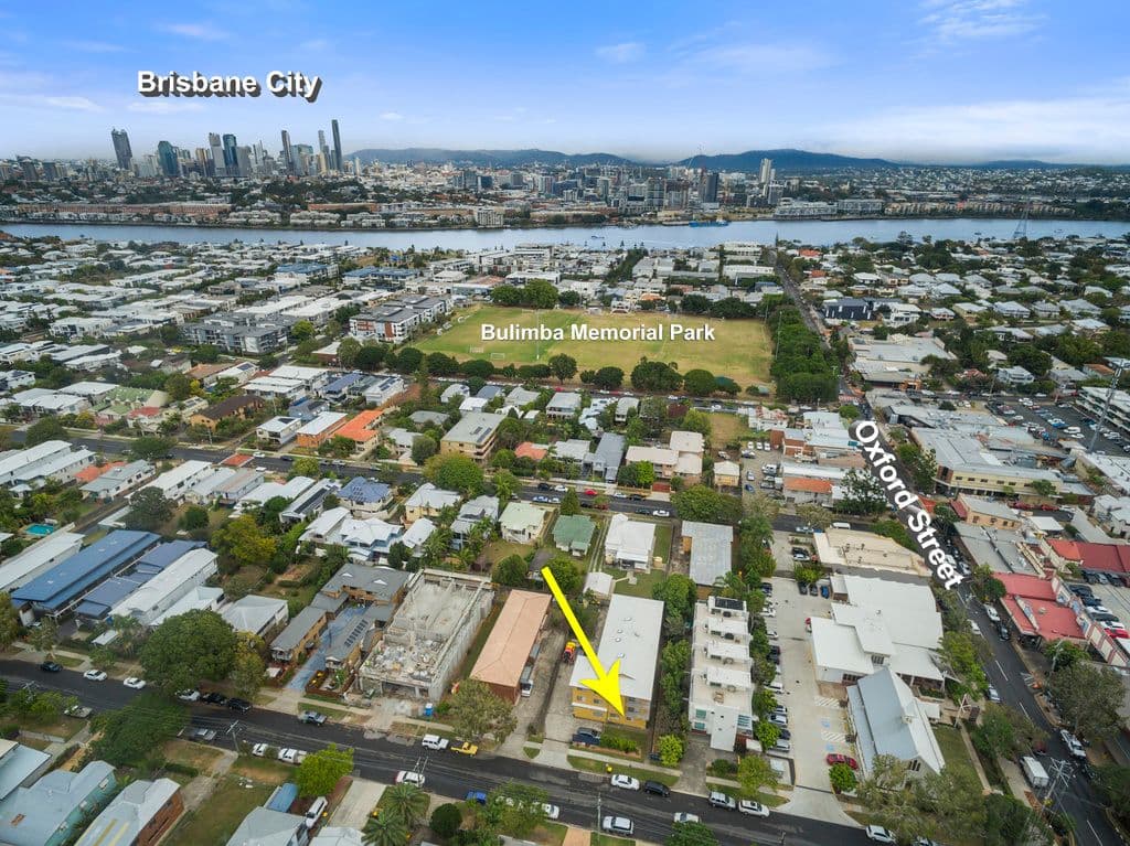 11 Jamieson Street, Bulimba QLD 4171, Bulimba - Thumbnail 7